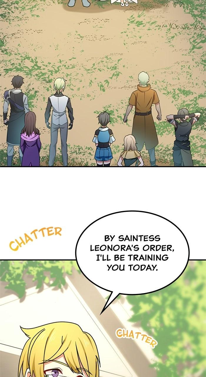Saikyou Ansatsusha, Class Ten'i de Isekai e Chap 9 - Next Chap 10