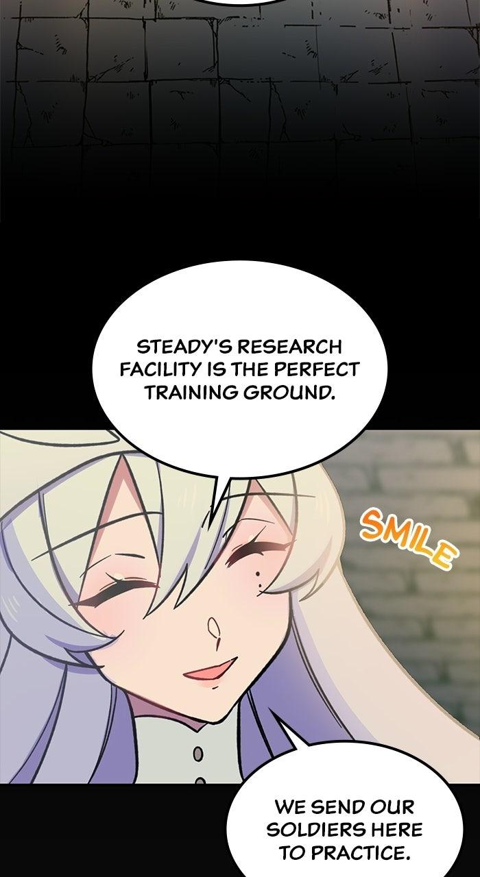 Saikyou Ansatsusha, Class Ten'i de Isekai e Chap 9 - Next Chap 10