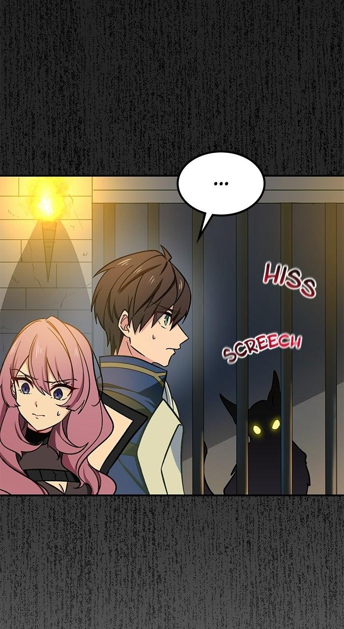Saikyou Ansatsusha, Class Ten'i de Isekai e Chap 9 - Next Chap 10