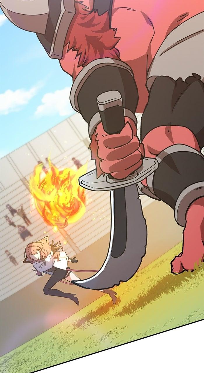 Saikyou Ansatsusha, Class Ten'i de Isekai e Chap 9 - Next Chap 10
