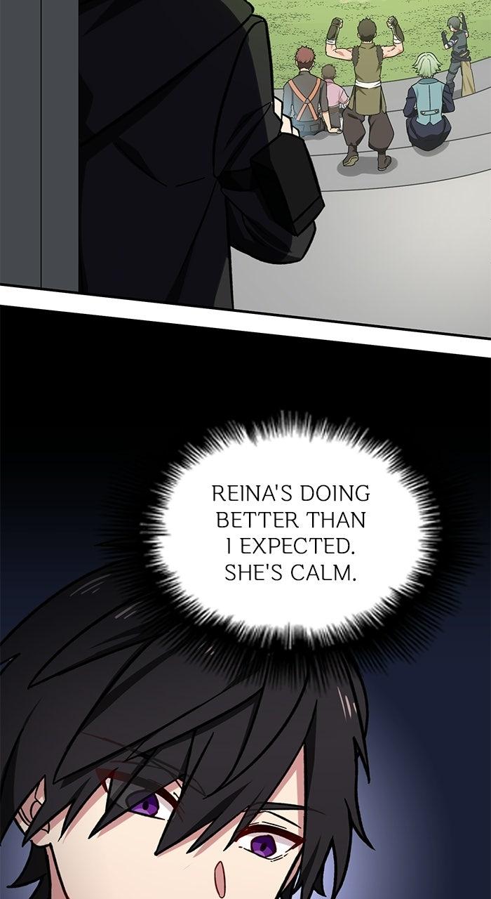 Saikyou Ansatsusha, Class Ten'i de Isekai e Chap 9 - Next Chap 10