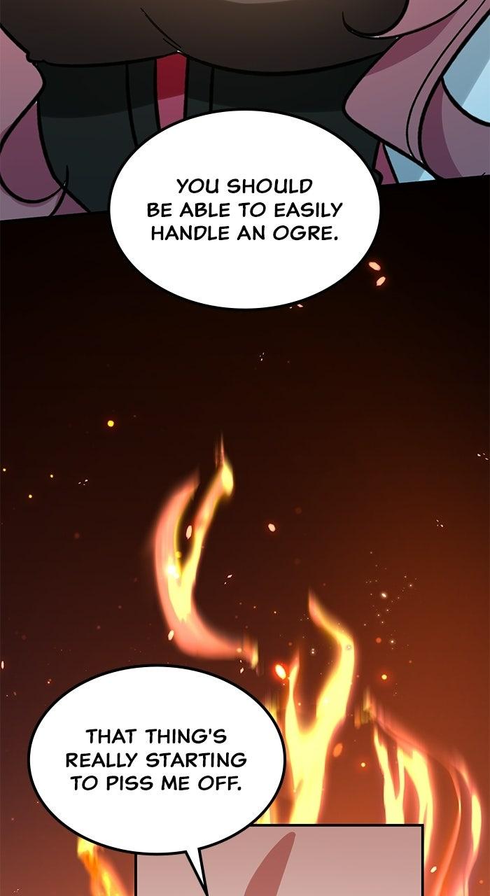 Saikyou Ansatsusha, Class Ten'i de Isekai e Chap 9 - Next Chap 10