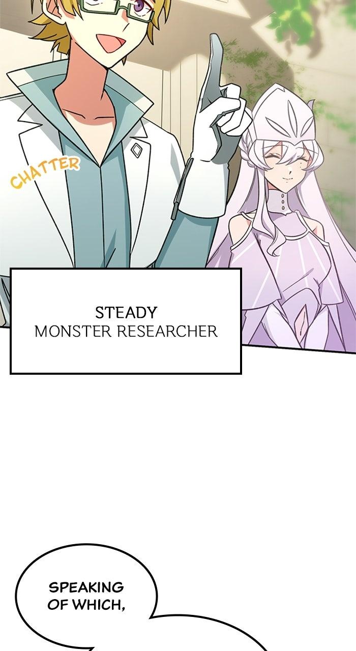 Saikyou Ansatsusha, Class Ten'i de Isekai e Chap 9 - Next Chap 10