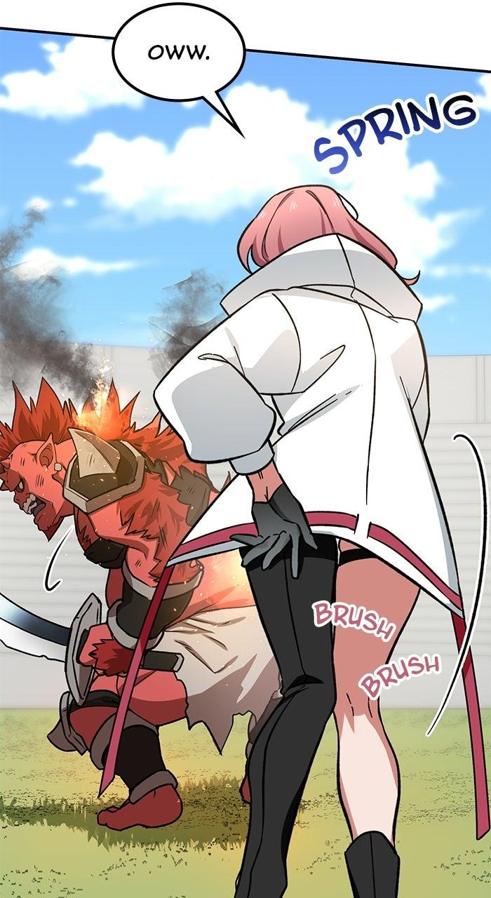 Saikyou Ansatsusha, Class Ten'i de Isekai e Chap 9 - Next Chap 10