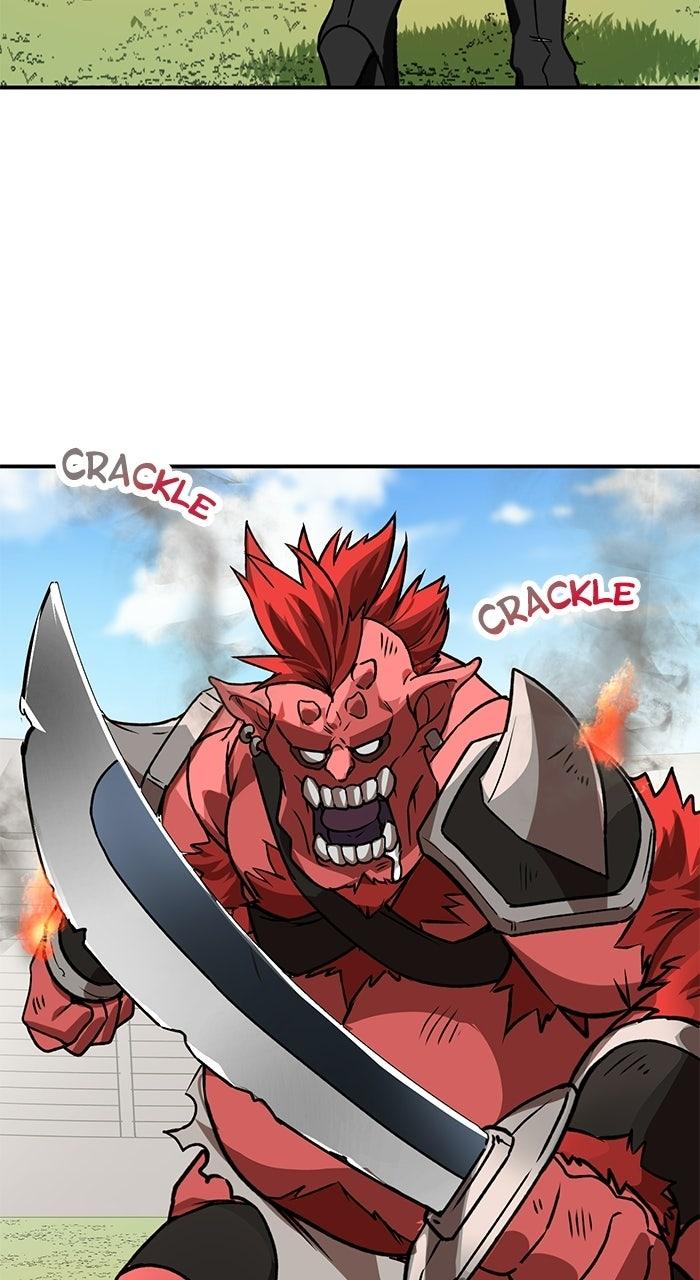 Saikyou Ansatsusha, Class Ten'i de Isekai e Chap 9 - Next Chap 10