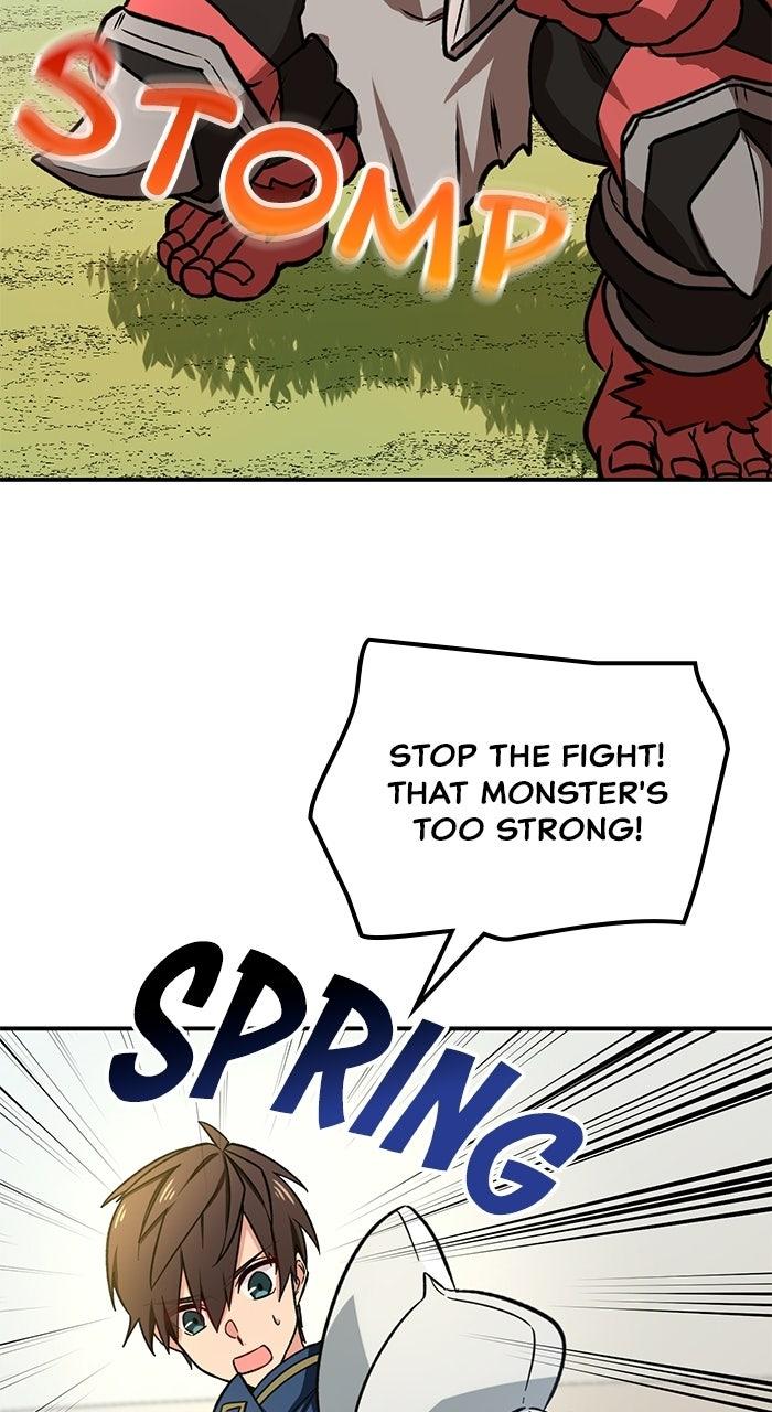 Saikyou Ansatsusha, Class Ten'i de Isekai e Chap 9 - Next Chap 10