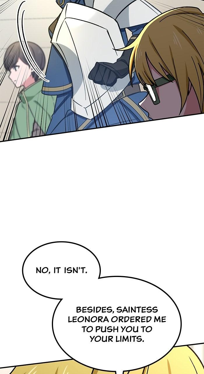 Saikyou Ansatsusha, Class Ten'i de Isekai e Chap 9 - Next Chap 10