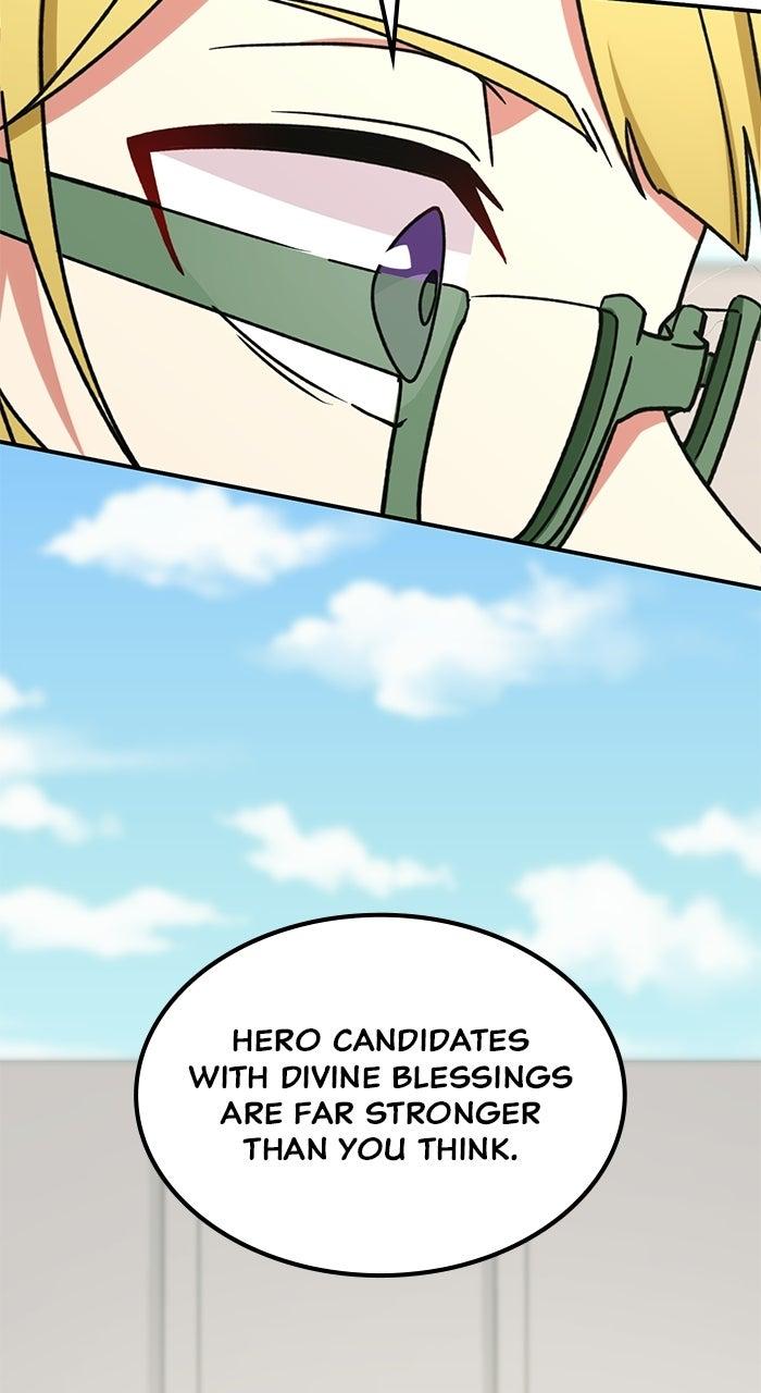 Saikyou Ansatsusha, Class Ten'i de Isekai e Chap 9 - Next Chap 10