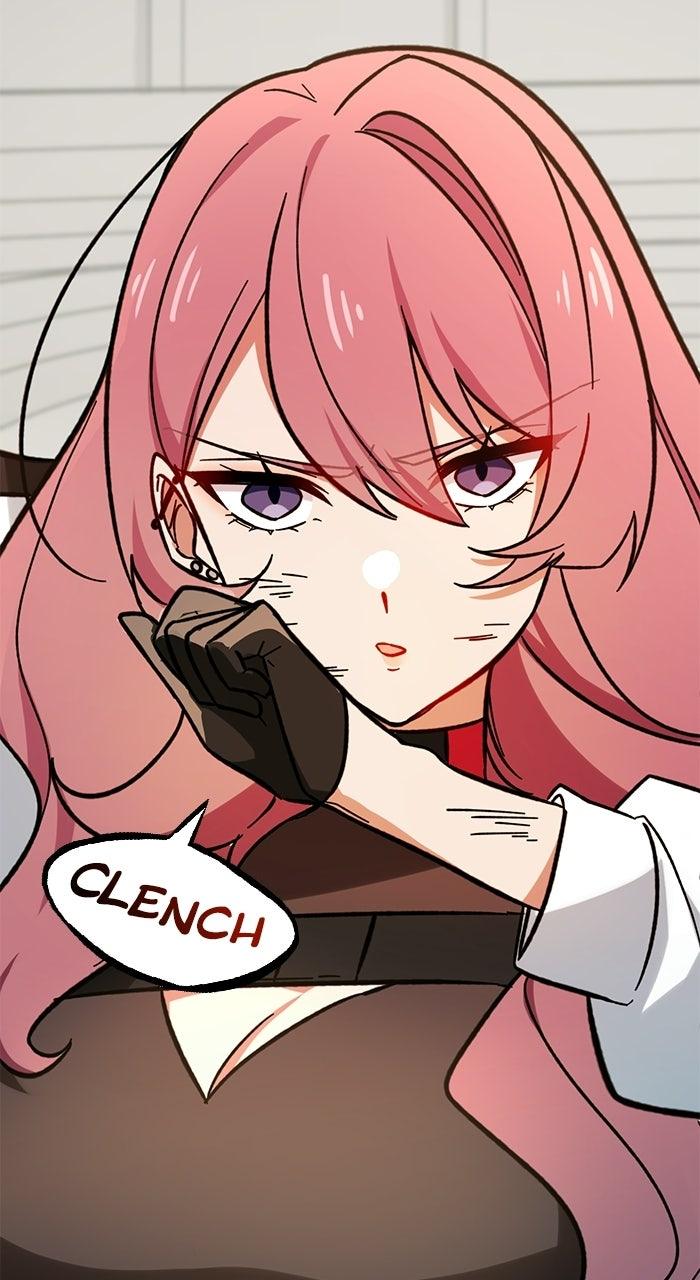Saikyou Ansatsusha, Class Ten'i de Isekai e Chap 9 - Next Chap 10