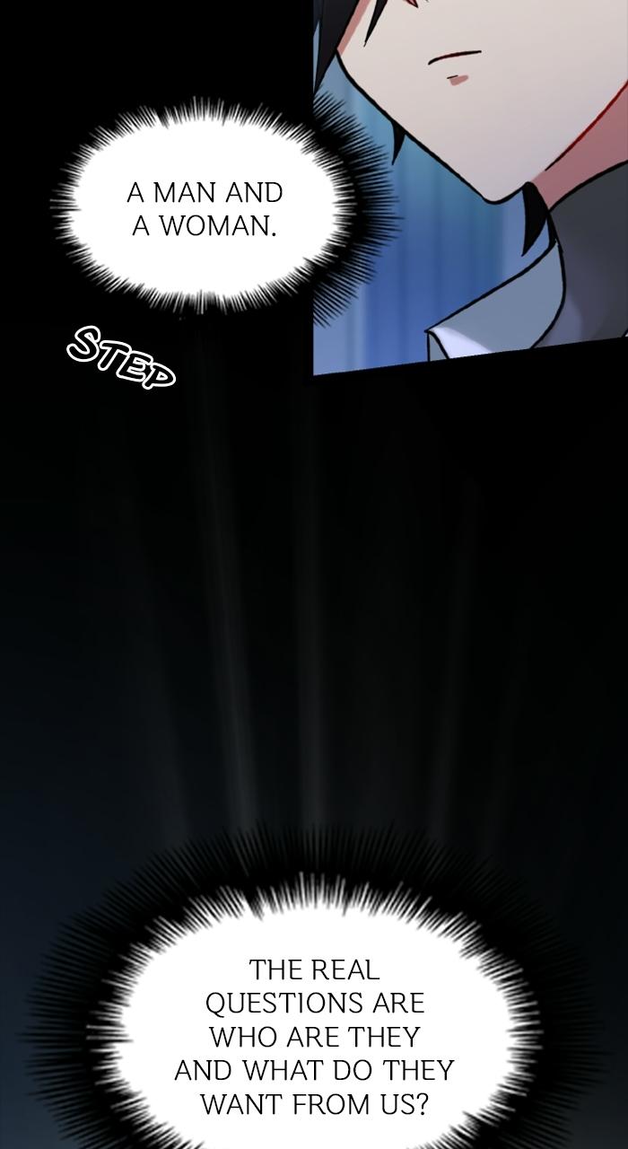 Saikyou Ansatsusha, Class Ten'i de Isekai e Chap 1 - Next Chap 2