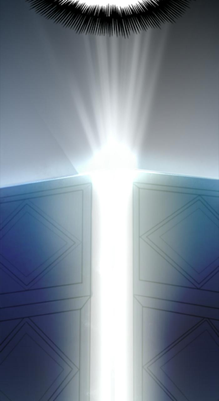 Saikyou Ansatsusha, Class Ten'i de Isekai e Chap 1 - Next Chap 2
