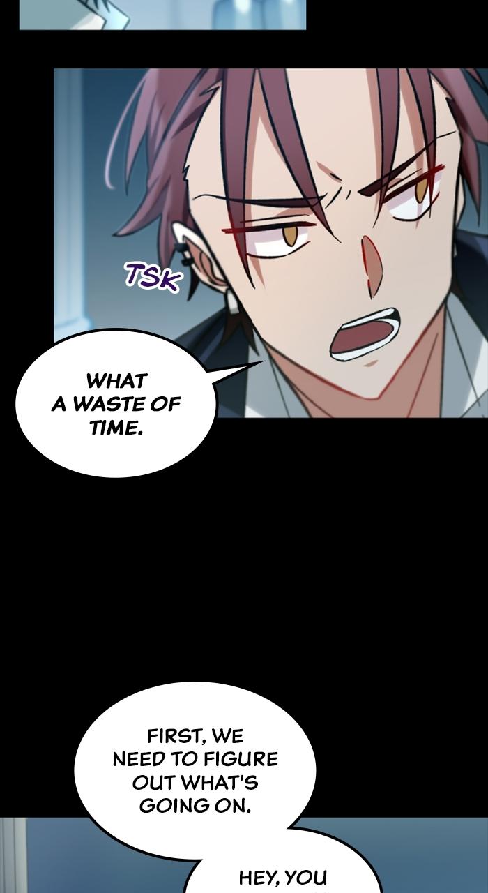 Saikyou Ansatsusha, Class Ten'i de Isekai e Chap 1 - Next Chap 2