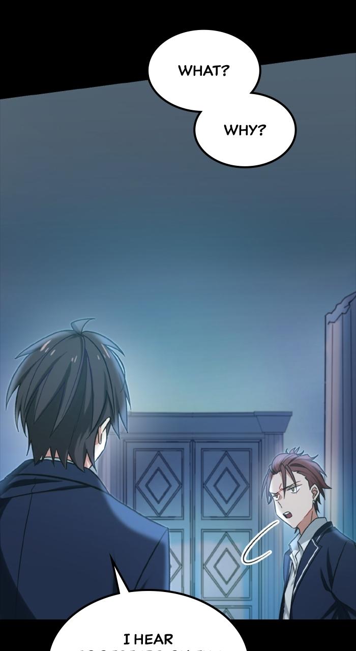 Saikyou Ansatsusha, Class Ten'i de Isekai e Chap 1 - Next Chap 2