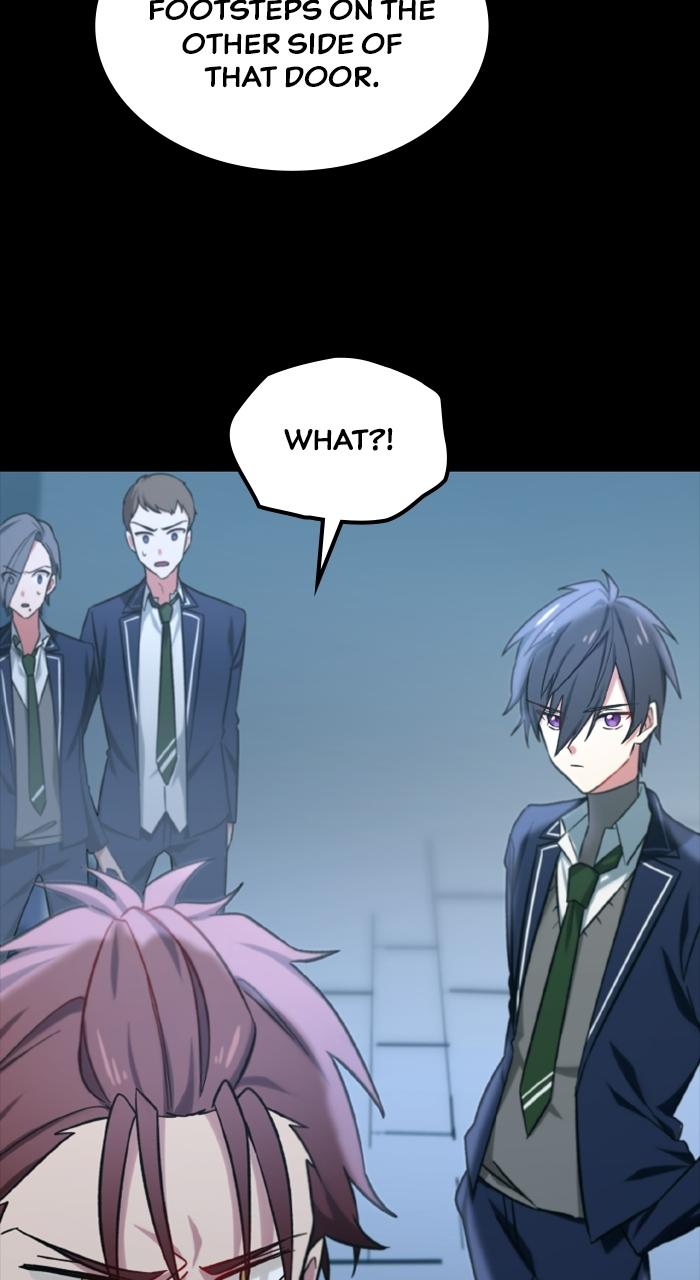 Saikyou Ansatsusha, Class Ten'i de Isekai e Chap 1 - Next Chap 2