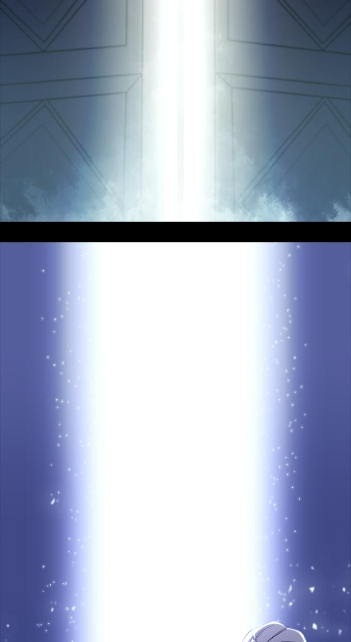 Saikyou Ansatsusha, Class Ten'i de Isekai e Chap 1 - Next Chap 2