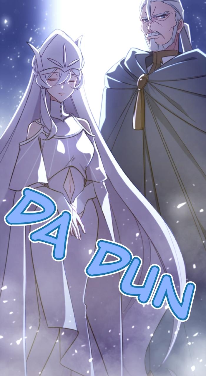 Saikyou Ansatsusha, Class Ten'i de Isekai e Chap 1 - Next Chap 2