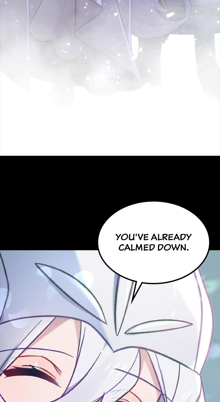 Saikyou Ansatsusha, Class Ten'i de Isekai e Chap 1 - Next Chap 2