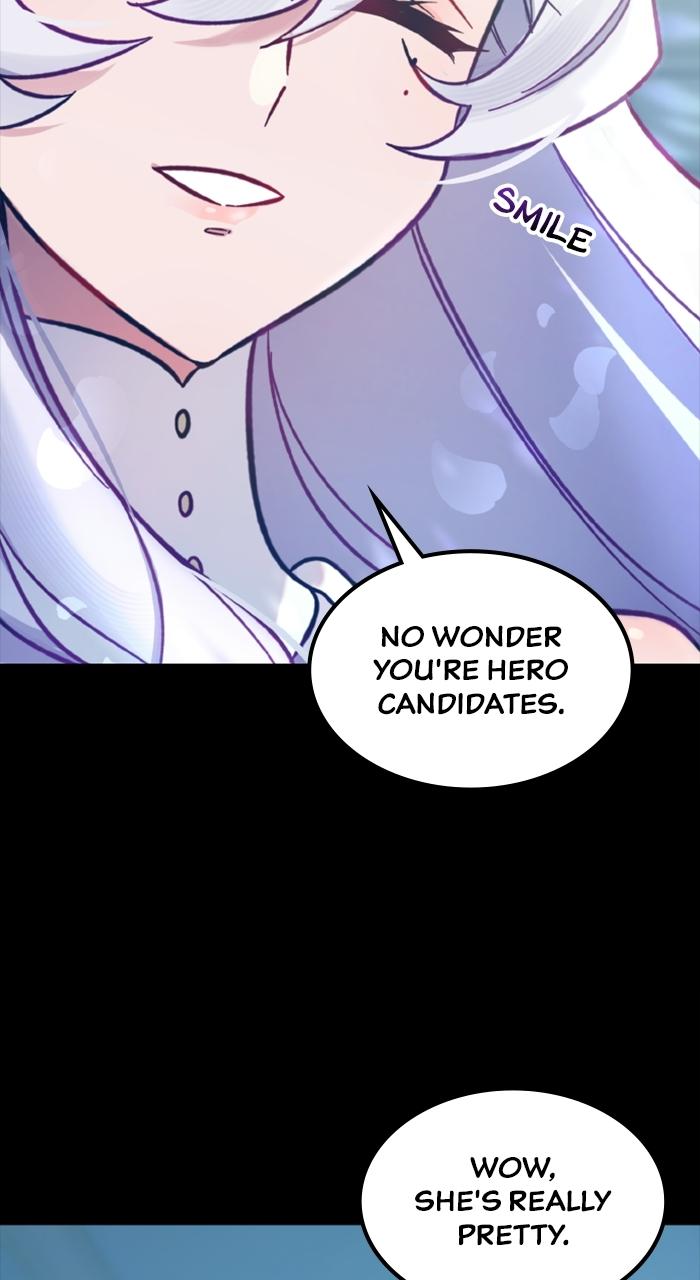 Saikyou Ansatsusha, Class Ten'i de Isekai e Chap 1 - Next Chap 2