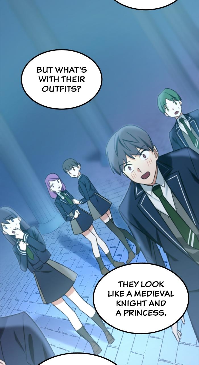 Saikyou Ansatsusha, Class Ten'i de Isekai e Chap 1 - Next Chap 2