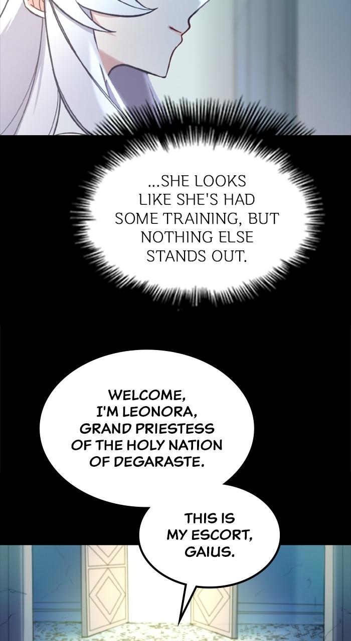 Saikyou Ansatsusha, Class Ten'i de Isekai e Chap 1 - Next Chap 2
