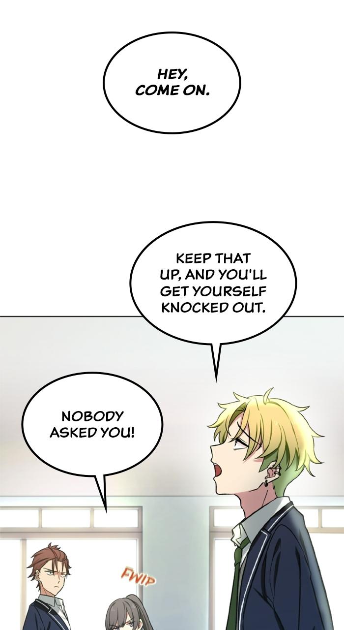 Saikyou Ansatsusha, Class Ten'i de Isekai e Chap 1 - Next Chap 2