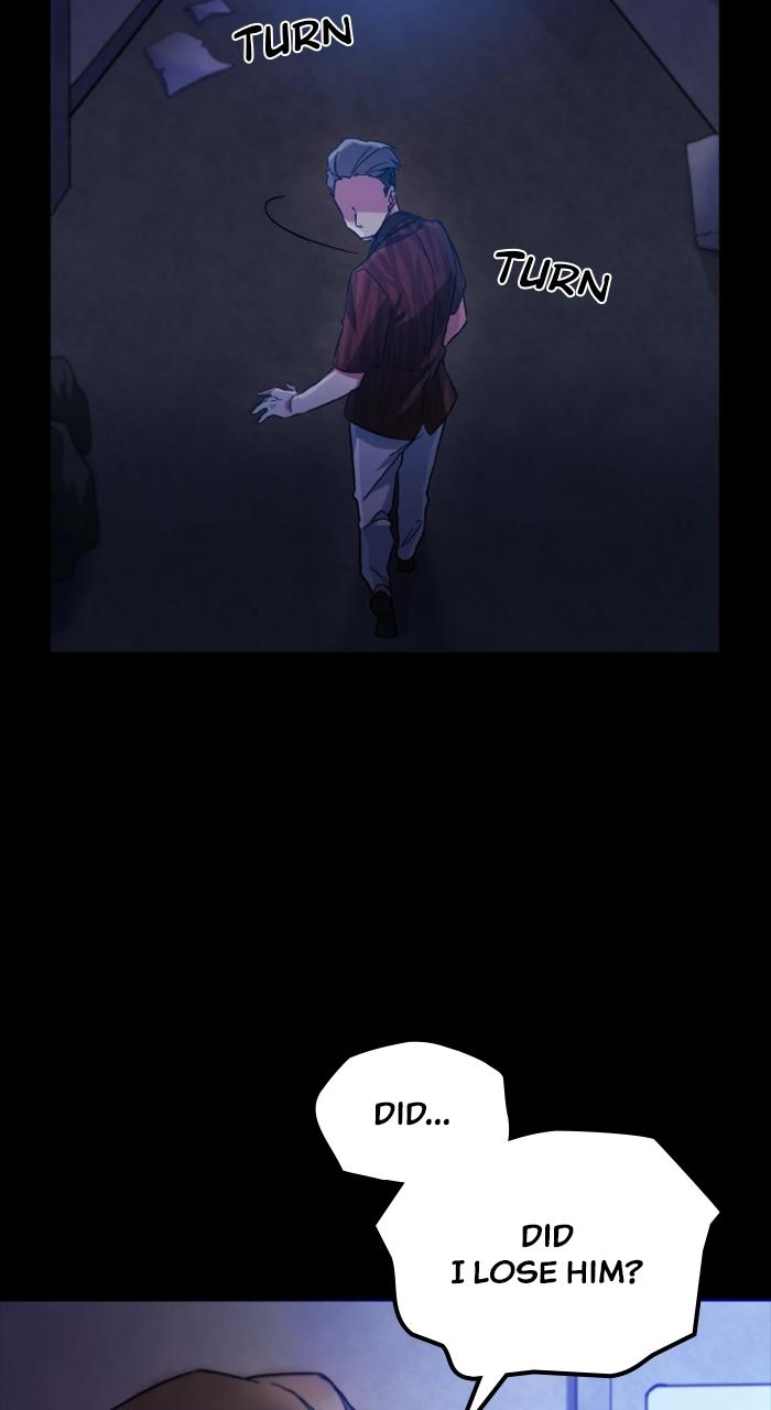 Saikyou Ansatsusha, Class Ten'i de Isekai e Chap 1 - Next Chap 2