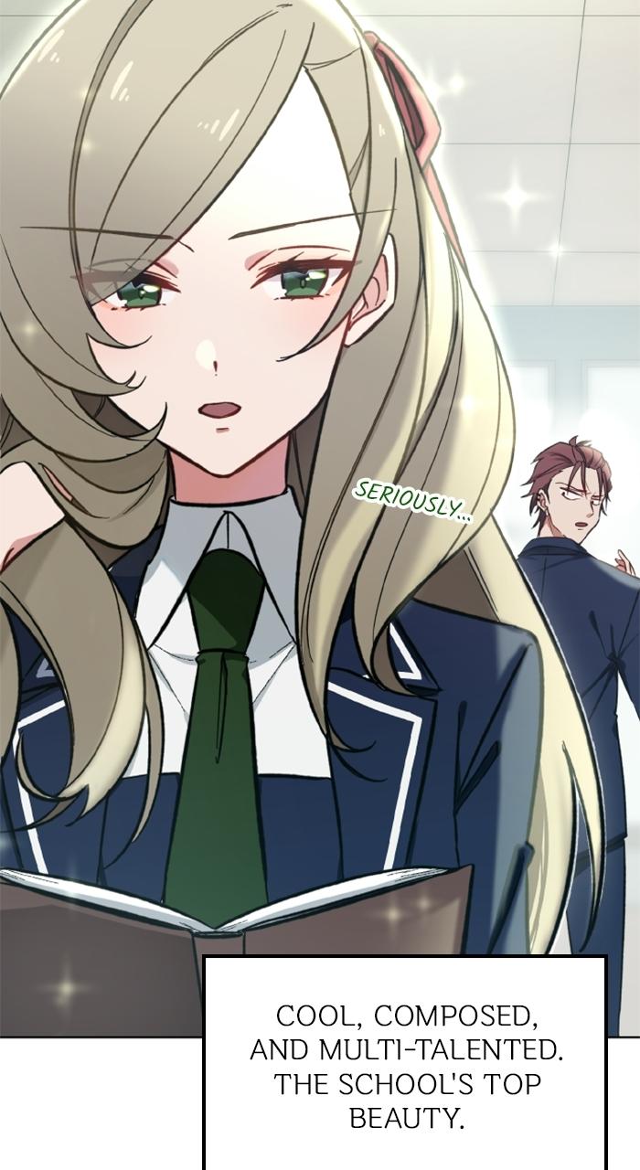 Saikyou Ansatsusha, Class Ten'i de Isekai e Chap 1 - Next Chap 2