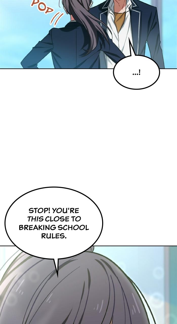 Saikyou Ansatsusha, Class Ten'i de Isekai e Chap 1 - Next Chap 2