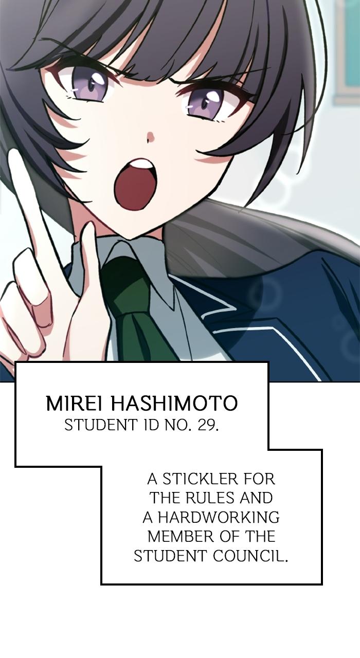 Saikyou Ansatsusha, Class Ten'i de Isekai e Chap 1 - Next Chap 2