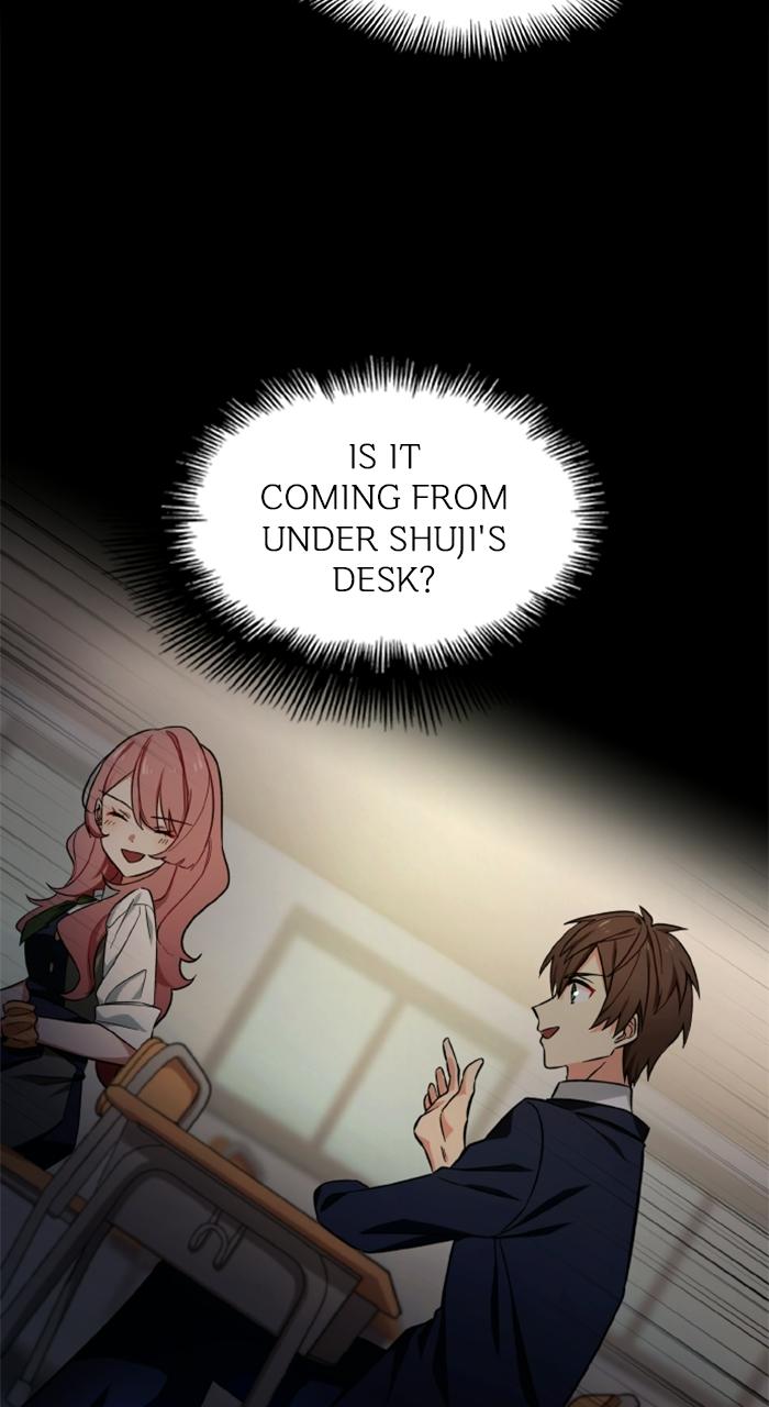 Saikyou Ansatsusha, Class Ten'i de Isekai e Chap 1 - Next Chap 2
