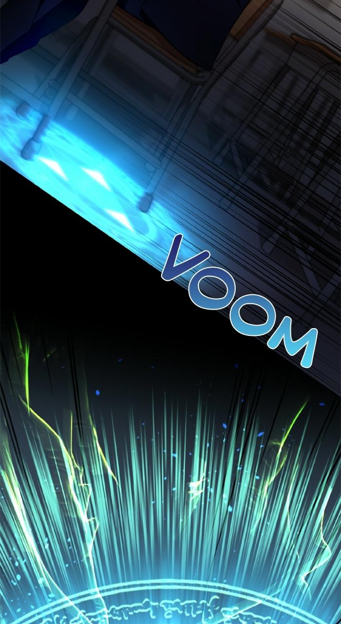 Saikyou Ansatsusha, Class Ten'i de Isekai e Chap 1 - Next Chap 2