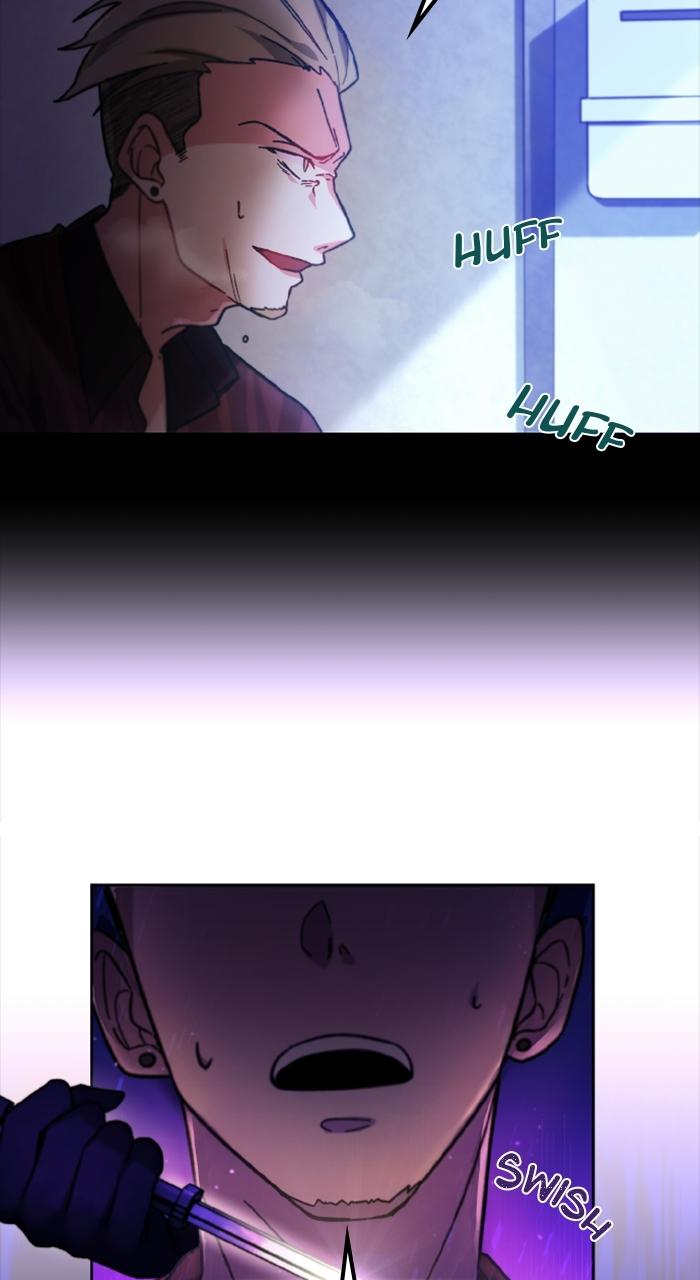 Saikyou Ansatsusha, Class Ten'i de Isekai e Chap 1 - Next Chap 2