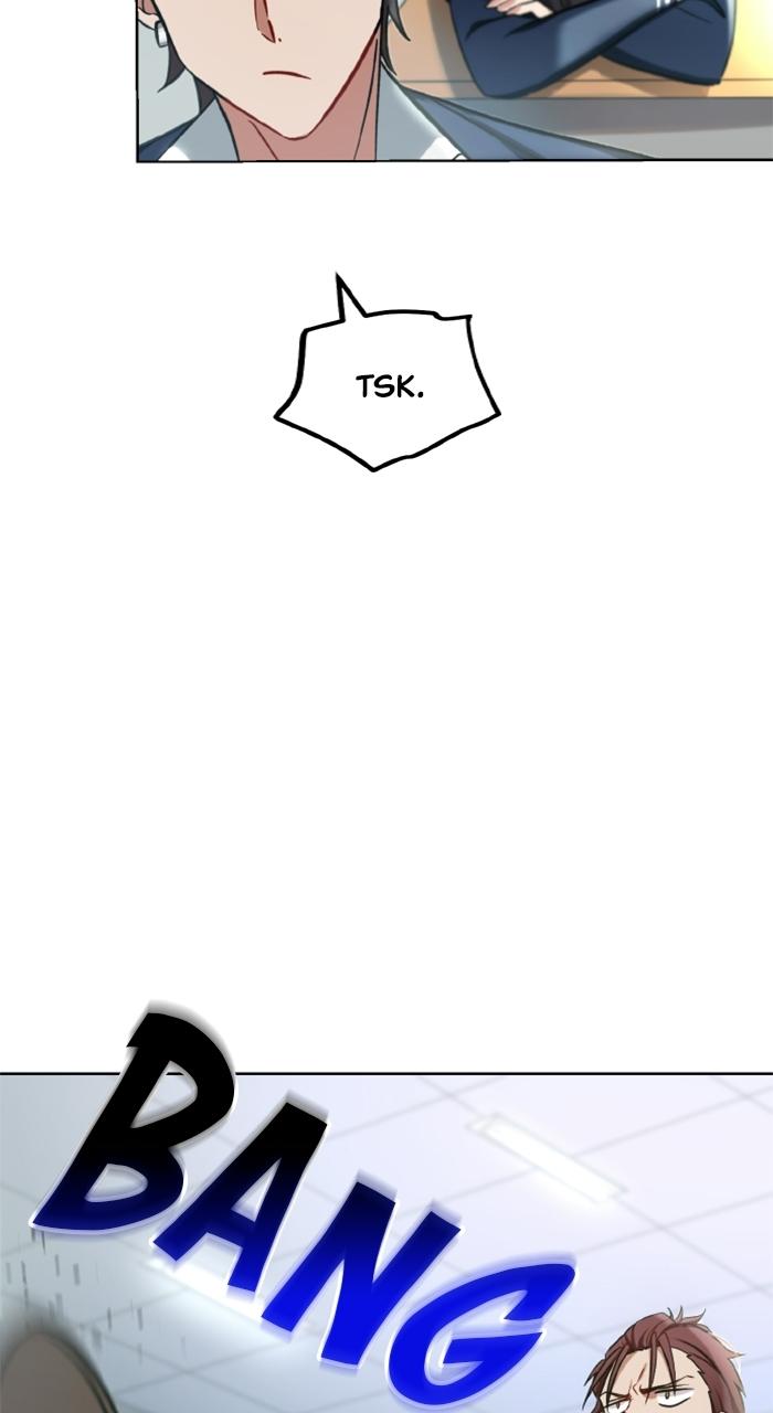 Saikyou Ansatsusha, Class Ten'i de Isekai e Chap 1 - Next Chap 2