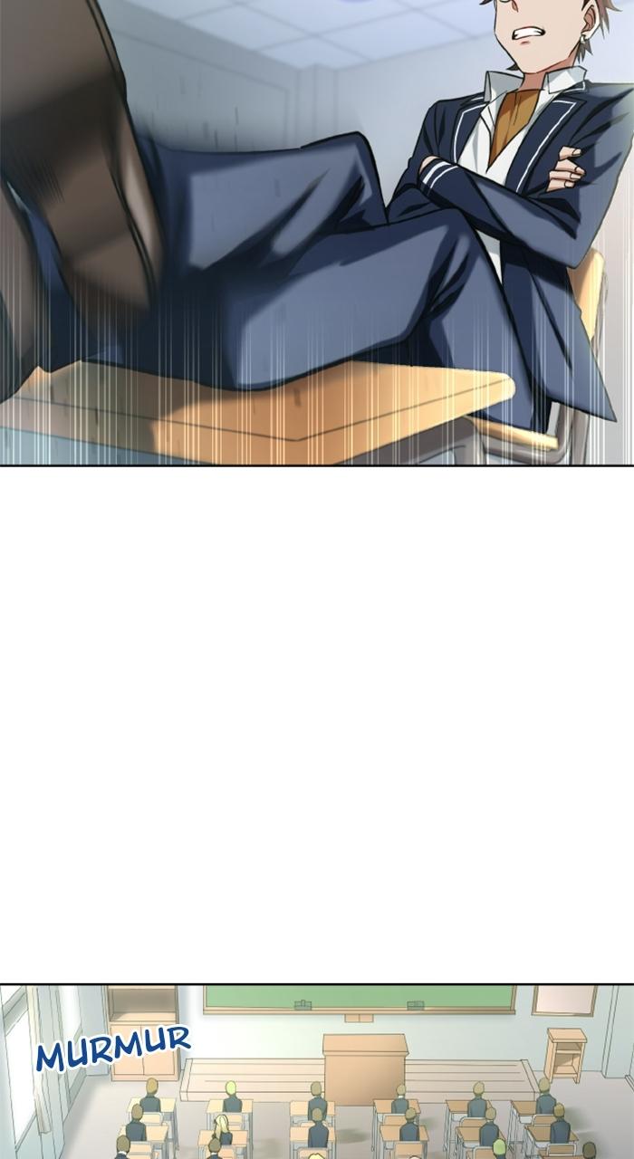 Saikyou Ansatsusha, Class Ten'i de Isekai e Chap 1 - Next Chap 2