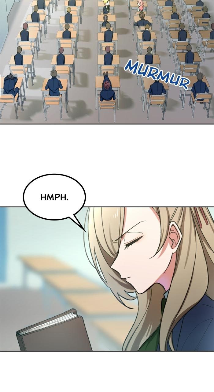 Saikyou Ansatsusha, Class Ten'i de Isekai e Chap 1 - Next Chap 2