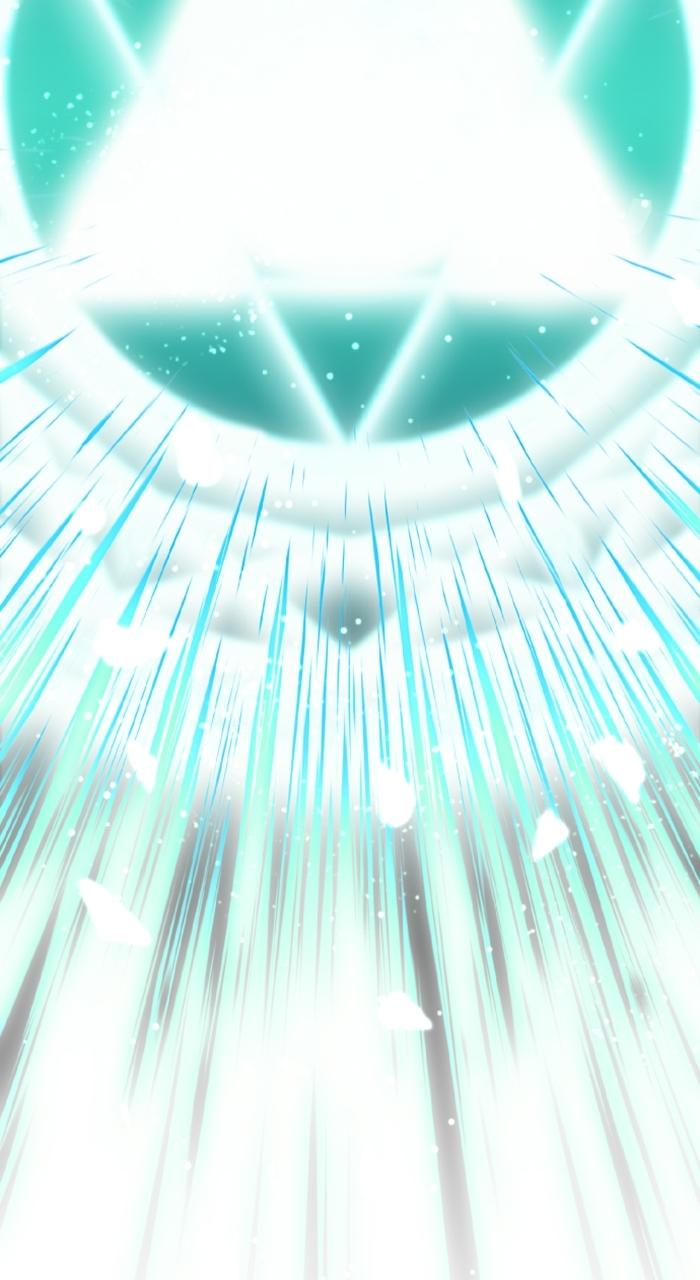 Saikyou Ansatsusha, Class Ten'i de Isekai e Chap 1 - Next Chap 2
