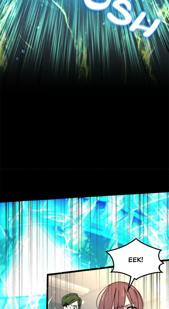 Saikyou Ansatsusha, Class Ten'i de Isekai e Chap 1 - Next Chap 2