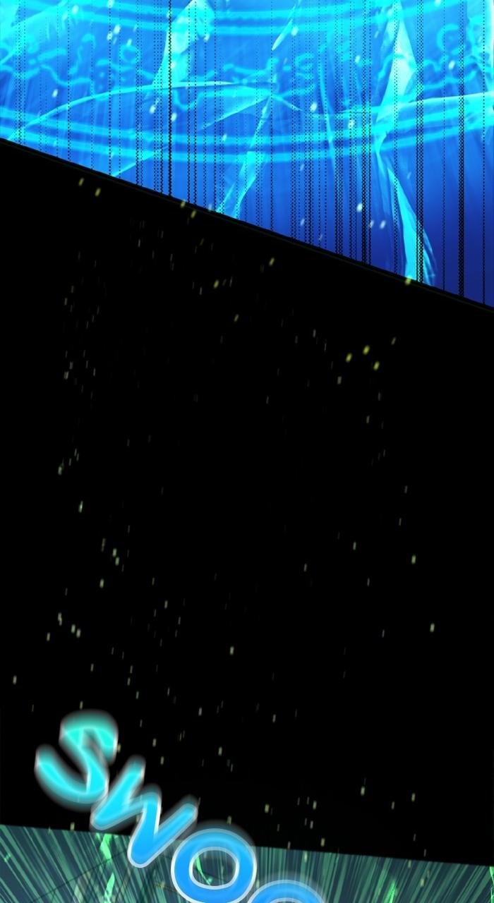 Saikyou Ansatsusha, Class Ten'i de Isekai e Chap 1 - Next Chap 2