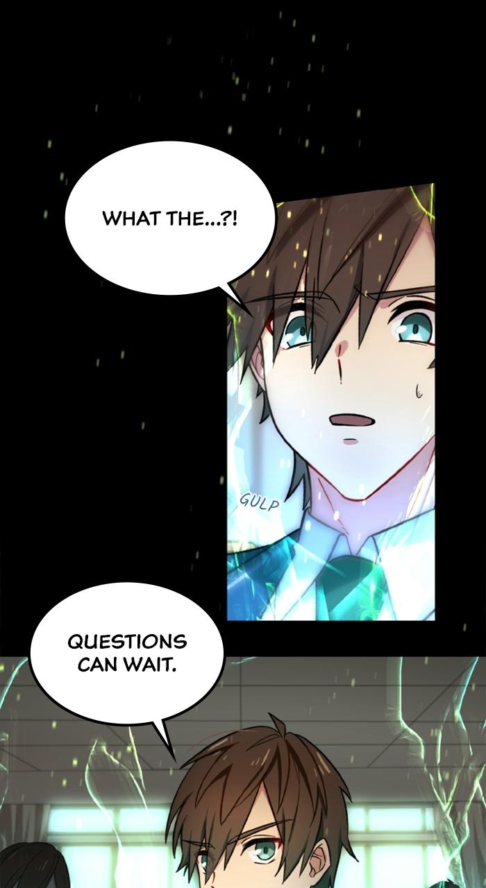 Saikyou Ansatsusha, Class Ten'i de Isekai e Chap 1 - Next Chap 2