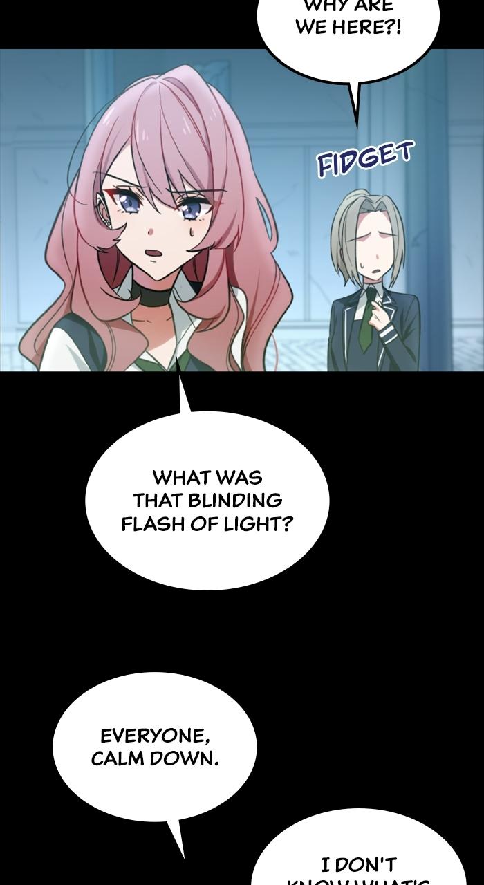 Saikyou Ansatsusha, Class Ten'i de Isekai e Chap 1 - Next Chap 2