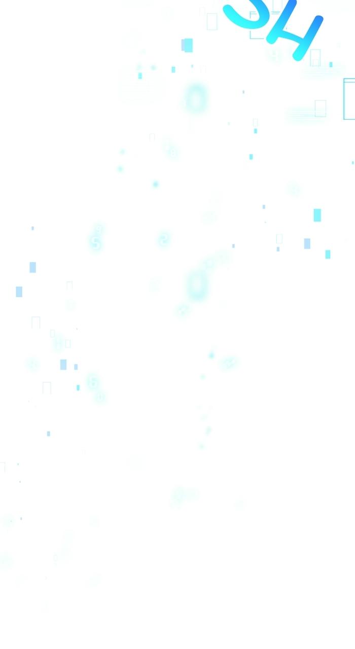 Saikyou Ansatsusha, Class Ten'i de Isekai e Chap 1 - Next Chap 2