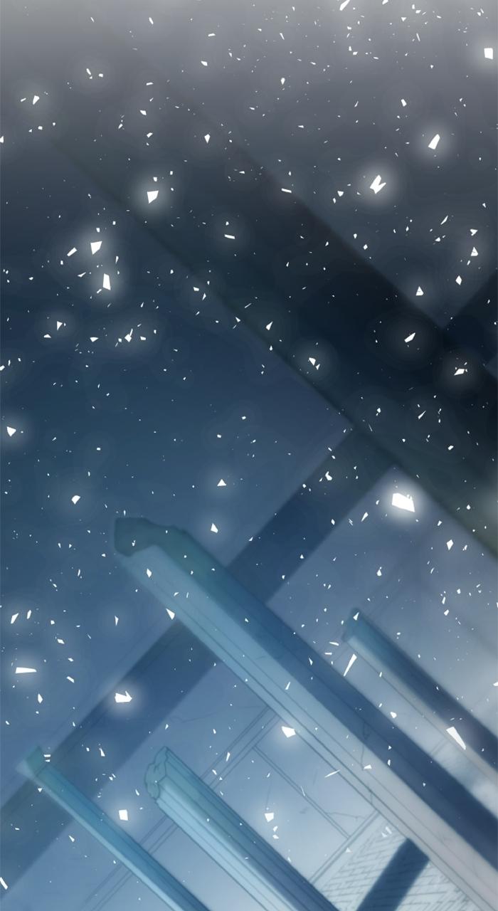 Saikyou Ansatsusha, Class Ten'i de Isekai e Chap 1 - Next Chap 2