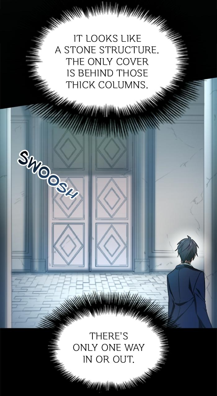 Saikyou Ansatsusha, Class Ten'i de Isekai e Chap 1 - Next Chap 2