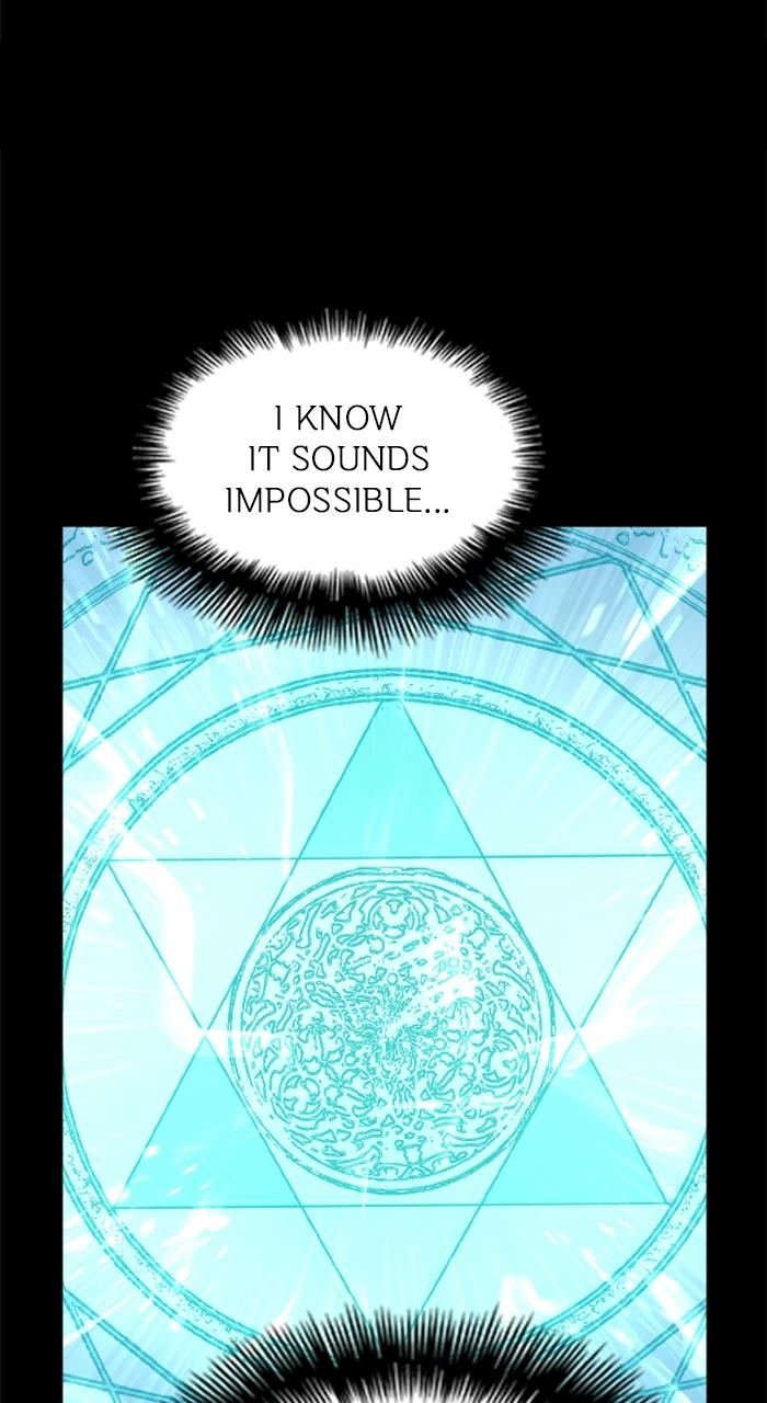 Saikyou Ansatsusha, Class Ten'i de Isekai e Chap 1 - Next Chap 2