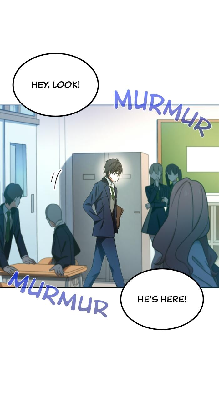 Saikyou Ansatsusha, Class Ten'i de Isekai e Chap 1 - Next Chap 2