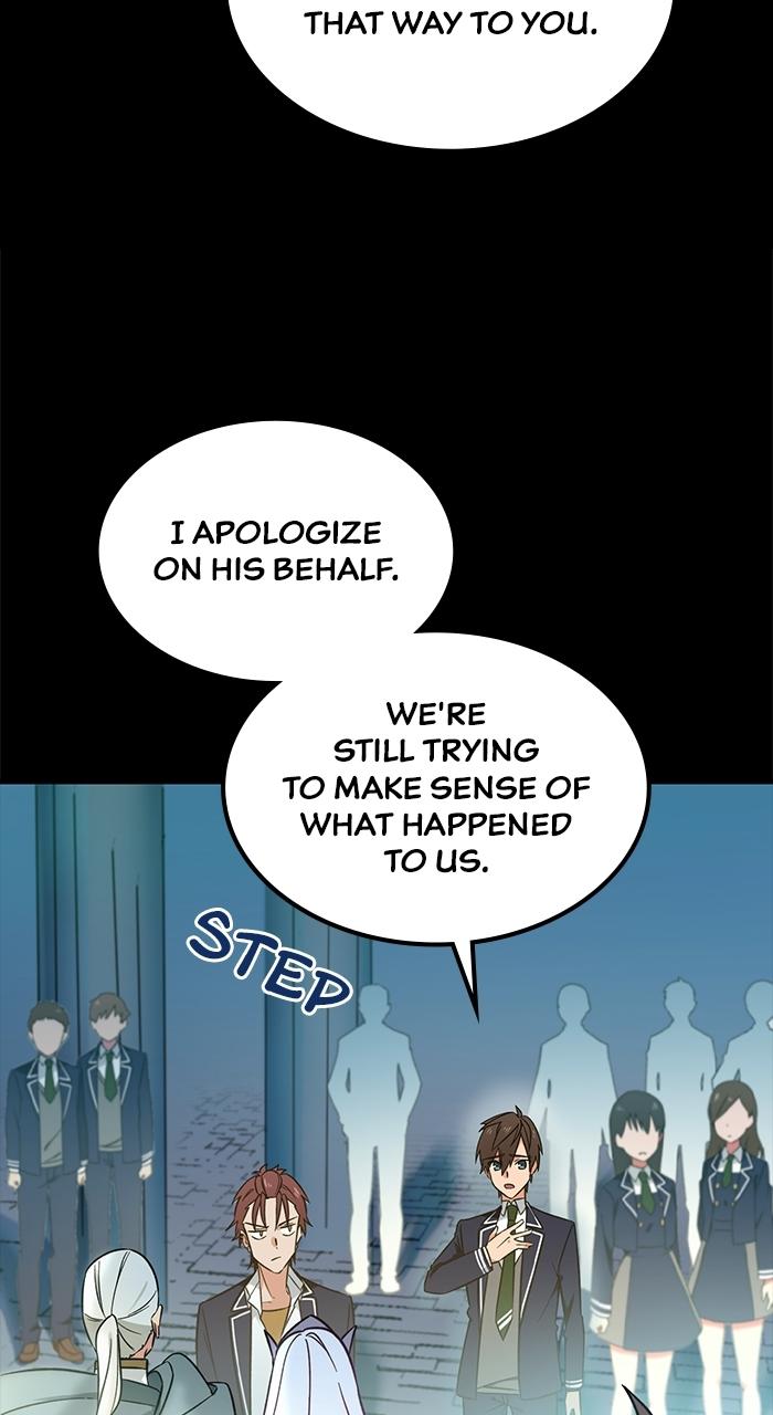 Saikyou Ansatsusha, Class Ten'i de Isekai e Chap 1 - Next Chap 2