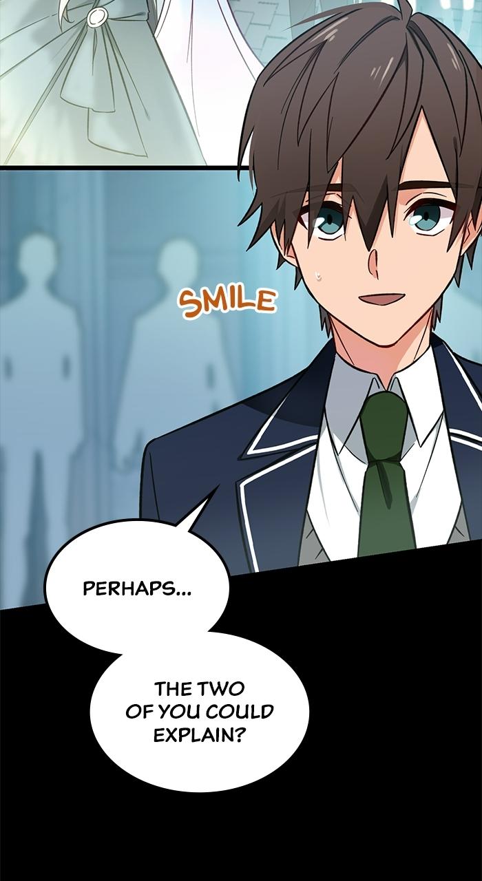 Saikyou Ansatsusha, Class Ten'i de Isekai e Chap 1 - Next Chap 2