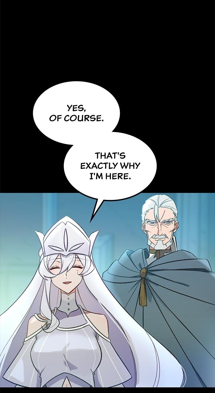 Saikyou Ansatsusha, Class Ten'i de Isekai e Chap 1 - Next Chap 2