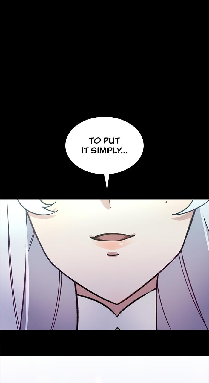 Saikyou Ansatsusha, Class Ten'i de Isekai e Chap 1 - Next Chap 2