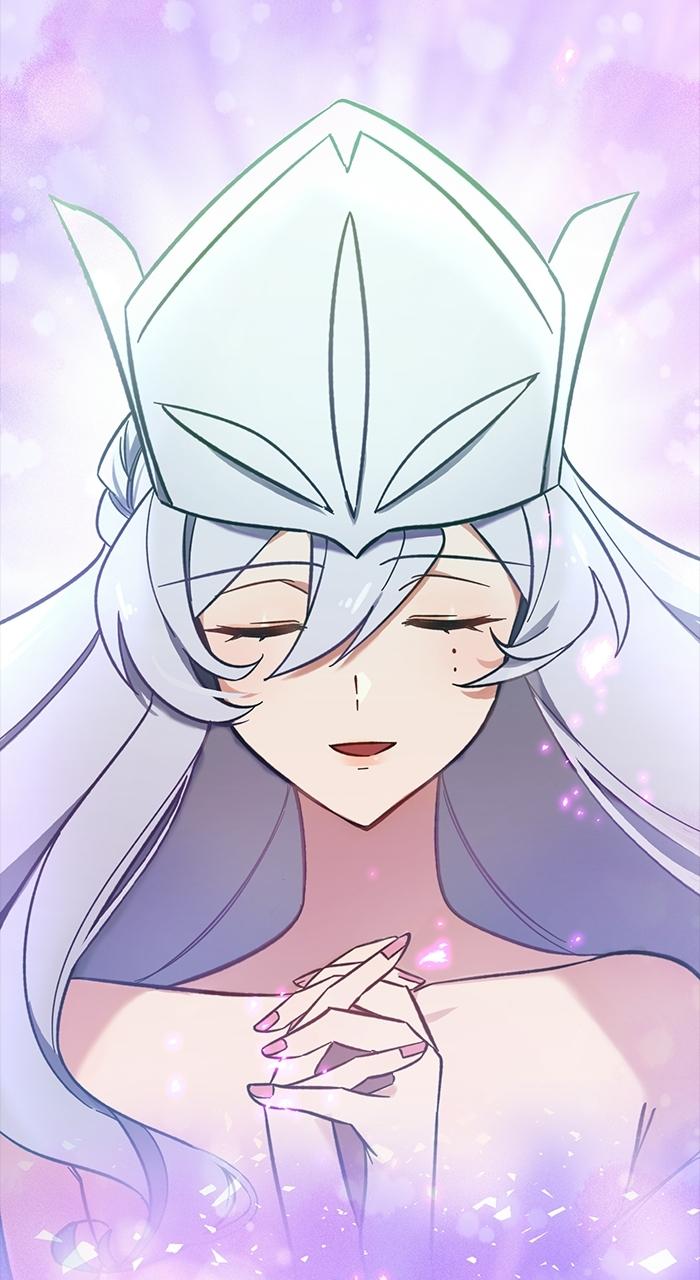 Saikyou Ansatsusha, Class Ten'i de Isekai e Chap 1 - Next Chap 2